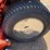 kubota-g2160-image-7