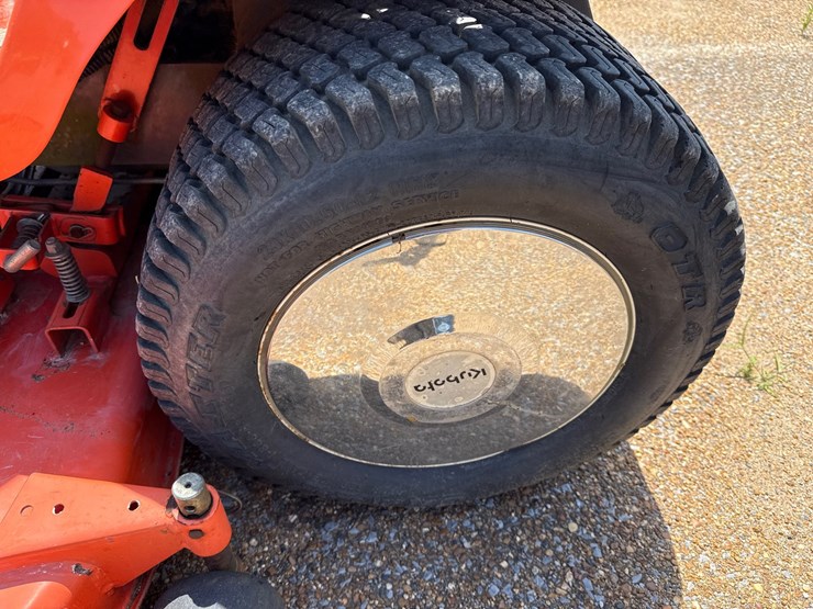 kubota-g2160-image-7
