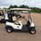 #9093-•-2021-club-car-precedent-golf-cart-image-5