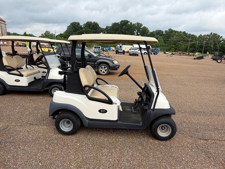 #9093-•-2021-club-car-precedent-golf-cart-image-5