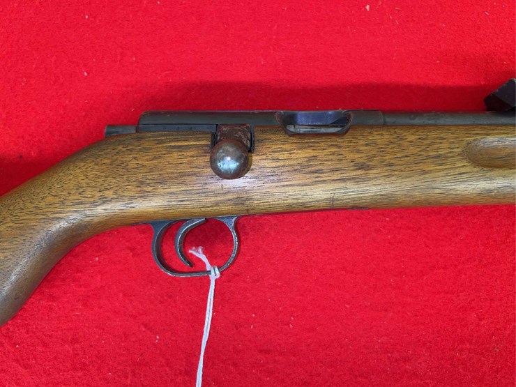 mauser-werke-a.g.-oberndorf-a.n.-bolt-action-rifle-.22-lr-image-8
