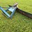 #16-•-3pt-7’-scraper-blade-image-2