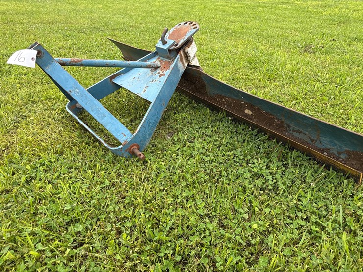 #16-•-3pt-7’-scraper-blade-image-2