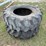 harvest-king-16.9-24-r1,-10pr-tractor-tires-image-1