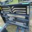 quick-attach-fork-hanger-image-2