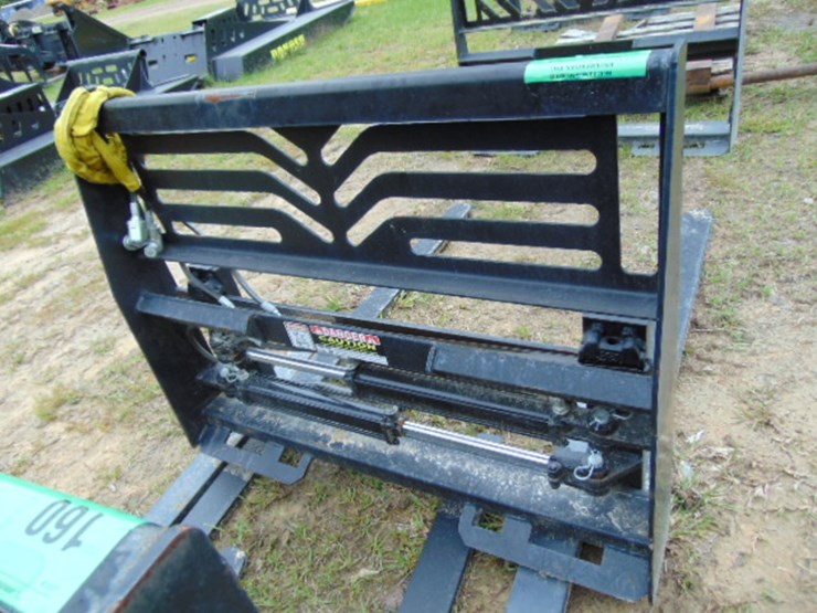 quick-attach-fork-hanger-image-2