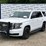 2020-chevrolet-tahoe-image-1