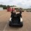 #9091-•-2021-club-car-precedent-golf-cart-image-7