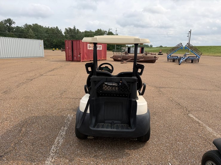 #9091-•-2021-club-car-precedent-golf-cart-image-7