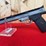 smith-&-wesson-model-22s-semi-auto-pistol-.22-lr-image-2