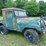 (inop)-1969-jeep-amc-image-2