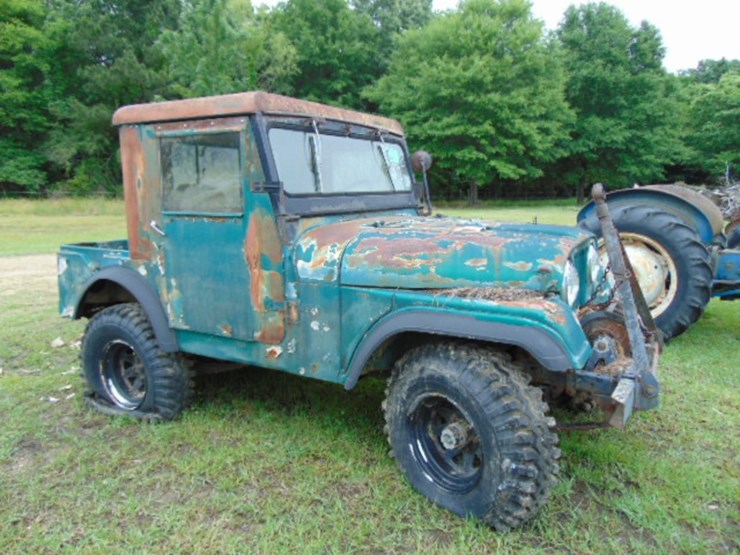 (inop)-1969-jeep-amc-image-2