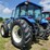 2005-new-holland-tl100a-image-4