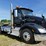 2019-peterbilt-579-image-1