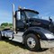 ag-&-contractor's-special-auction-ring-1-image-4