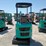 #l41-009-•-lot-l41-009-image-3