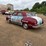 #9054-•-1950-dodge-coronet-image-4