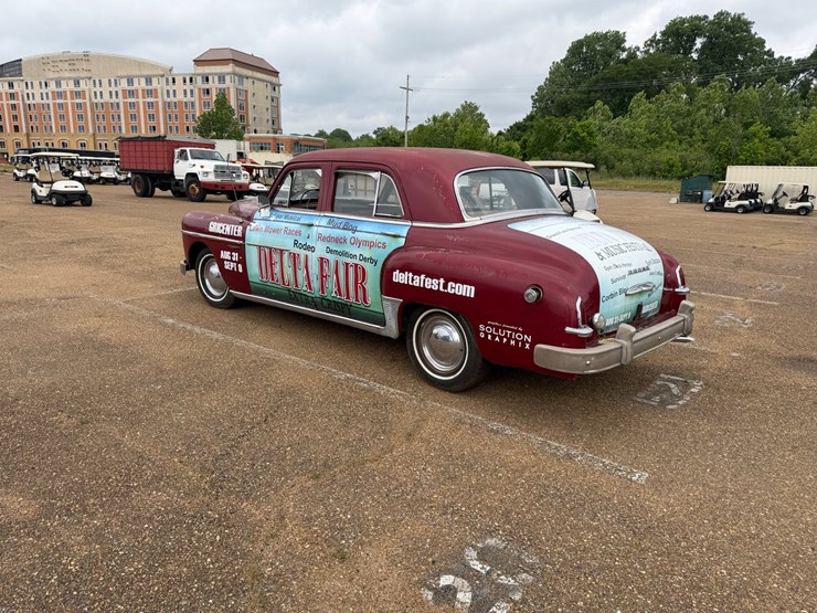 #9054-•-1950-dodge-coronet-image-4