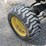 john-deere-1023e-image-12