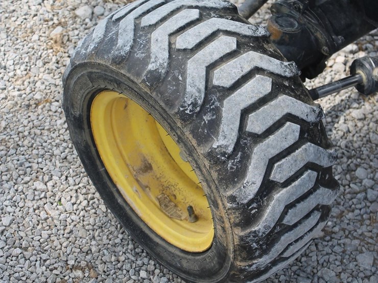 john-deere-1023e-image-12