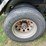 2002-harmon-steel-barrel-7,000-gallon-asphalt-t/a-tanker-trailer-image-24