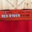 daisy-1938b-red-ryder-bb-gun-with-original-packaging-image-16