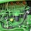 2024-john-deere-5120m-image-9