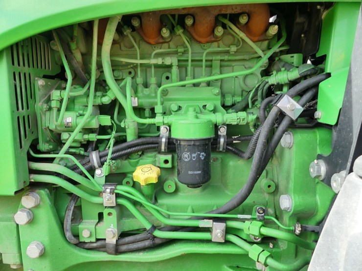 2024-john-deere-5120m-image-9