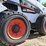 2015-bobcat-s770-image-6