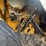 2022-vermeer-604-pro-image-28