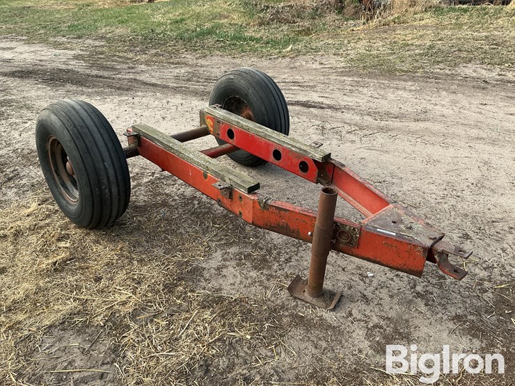 shop-built-trailer-image-3
