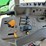 2014-john-deere-6115m-image-11