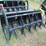 72"-econo-root-rake-grapple--quick-attach-image-1