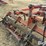 chisel-stalk-chopper-image-15