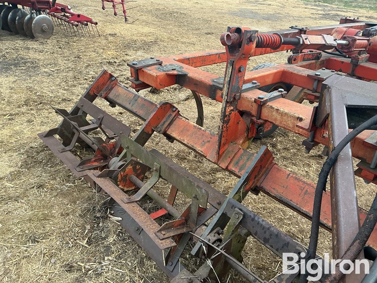 chisel-stalk-chopper-image-15