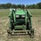 john-deere-4210-image-7