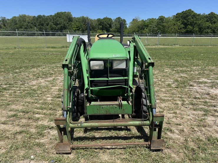 john-deere-4210-image-7