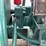 john-deere-4045t-image-9