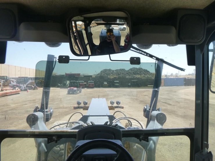 2013-deere-872gp-image-7