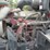2017-mack-granite-gu713-image-57
