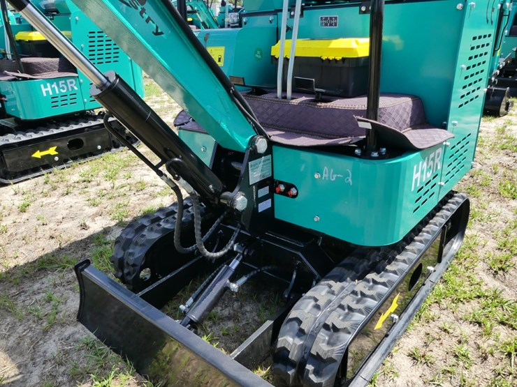 cf-industry-h15r-image-7