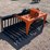skeleton-grapple-bucket-image-2