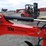 2026-tpm-tpm-18hh-hydraulic-excavator-image-12