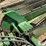 kramer-stack-mover-image-13