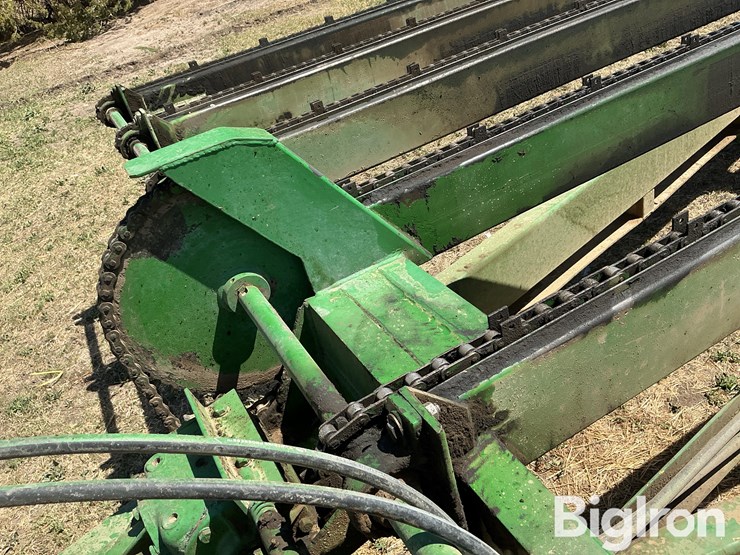 kramer-stack-mover-image-13