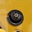 #l42-008-•-lot-l42-008-image-18