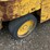 hyster-s50xl-image-19