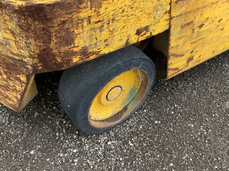 hyster-s50xl-image-19