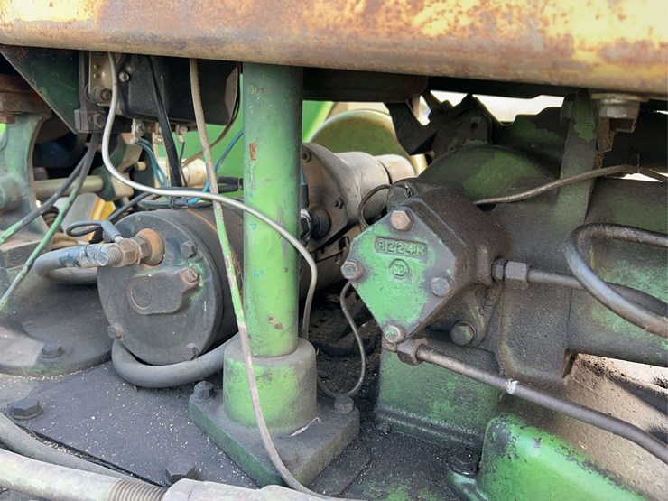 john-deere-730-image-30