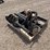 unused-2026-wolverine-adb-13-1218r-skid-steer-auger-drive-and-bit-image-4